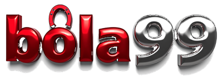 bola99