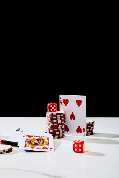 bola99 mobile deposit interface showing payment method selection and live casino lobbies